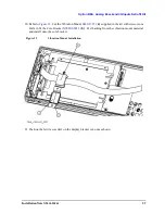 Предварительный просмотр 37 страницы Keysight N9030A Installation Note