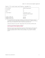 Preview for 3 page of Keysight N9030B Installation Note