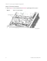 Preview for 10 page of Keysight N9030B Installation Note