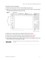 Предварительный просмотр 11 страницы Keysight N9030B Installation Note