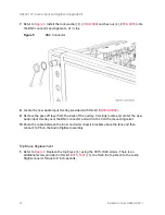 Предварительный просмотр 12 страницы Keysight N9030B Installation Note