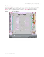 Предварительный просмотр 7 страницы Keysight N9032B PXA Manual