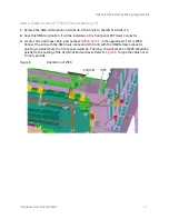 Предварительный просмотр 11 страницы Keysight N9032B PXA Manual