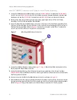 Предварительный просмотр 12 страницы Keysight N9032B PXA Manual