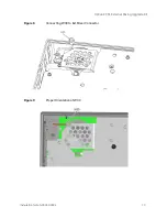 Предварительный просмотр 13 страницы Keysight N9032B PXA Manual