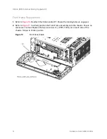 Предварительный просмотр 14 страницы Keysight N9032B PXA Manual