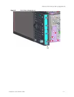 Предварительный просмотр 15 страницы Keysight N9032B PXA Manual