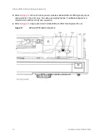 Предварительный просмотр 16 страницы Keysight N9032B PXA Manual