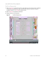 Предварительный просмотр 18 страницы Keysight N9032B PXA Manual