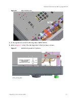 Предварительный просмотр 19 страницы Keysight N9032B PXA Manual