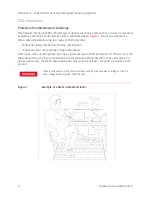 Предварительный просмотр 6 страницы Keysight N9038A Installation Note