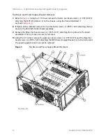 Предварительный просмотр 10 страницы Keysight N9038A Installation Note