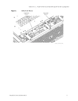 Предварительный просмотр 11 страницы Keysight N9038A Installation Note