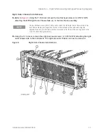 Предварительный просмотр 13 страницы Keysight N9038A Installation Note