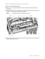 Предварительный просмотр 14 страницы Keysight N9038A Installation Note