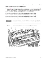 Предварительный просмотр 15 страницы Keysight N9038A Installation Note