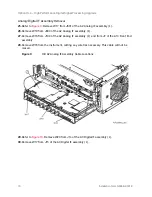 Предварительный просмотр 16 страницы Keysight N9038A Installation Note