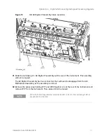 Предварительный просмотр 17 страницы Keysight N9038A Installation Note