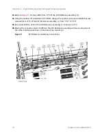 Предварительный просмотр 18 страницы Keysight N9038A Installation Note