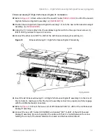 Предварительный просмотр 19 страницы Keysight N9038A Installation Note