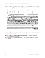 Предварительный просмотр 20 страницы Keysight N9038A Installation Note