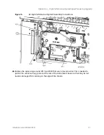 Предварительный просмотр 21 страницы Keysight N9038A Installation Note