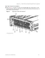 Предварительный просмотр 25 страницы Keysight N9038A Installation Note