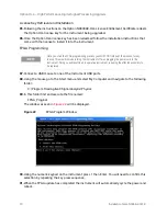 Предварительный просмотр 30 страницы Keysight N9038A Installation Note