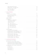 Предварительный просмотр 6 страницы Keysight N9038A Service Manual