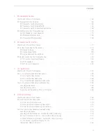 Предварительный просмотр 7 страницы Keysight N9038A Service Manual