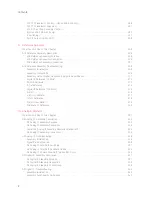 Предварительный просмотр 8 страницы Keysight N9038A Service Manual