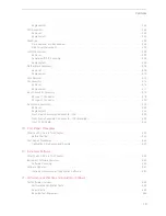 Предварительный просмотр 13 страницы Keysight N9038A Service Manual