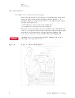 Предварительный просмотр 26 страницы Keysight N9038A Service Manual