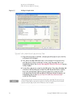 Предварительный просмотр 40 страницы Keysight N9038A Service Manual
