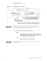 Предварительный просмотр 44 страницы Keysight N9038A Service Manual