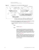 Предварительный просмотр 46 страницы Keysight N9038A Service Manual