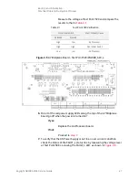 Предварительный просмотр 47 страницы Keysight N9038A Service Manual