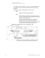 Предварительный просмотр 48 страницы Keysight N9038A Service Manual