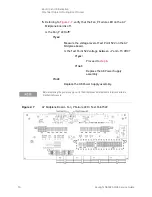 Предварительный просмотр 50 страницы Keysight N9038A Service Manual