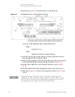 Предварительный просмотр 56 страницы Keysight N9038A Service Manual