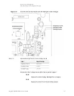 Предварительный просмотр 57 страницы Keysight N9038A Service Manual