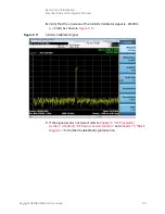 Предварительный просмотр 65 страницы Keysight N9038A Service Manual