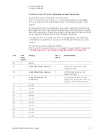 Предварительный просмотр 111 страницы Keysight N9038A Service Manual