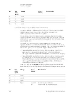 Предварительный просмотр 126 страницы Keysight N9038A Service Manual