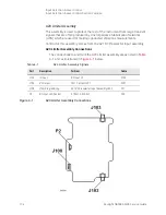 Предварительный просмотр 134 страницы Keysight N9038A Service Manual