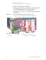 Предварительный просмотр 138 страницы Keysight N9038A Service Manual