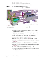 Предварительный просмотр 139 страницы Keysight N9038A Service Manual