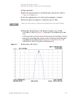 Предварительный просмотр 141 страницы Keysight N9038A Service Manual