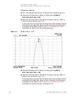 Предварительный просмотр 142 страницы Keysight N9038A Service Manual