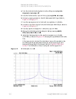 Предварительный просмотр 146 страницы Keysight N9038A Service Manual